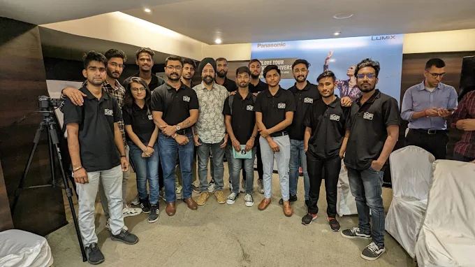 digital amrketing course in jaipur