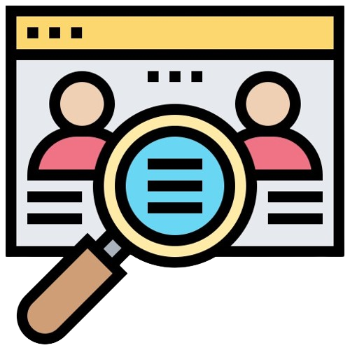 placement-assistance